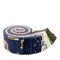 Come Let Us Adore Him 2.5" Strip Roll (Jelly Roll / Rolie Polie) by Tara Reed for Riley Blake (RP-16310-40)
